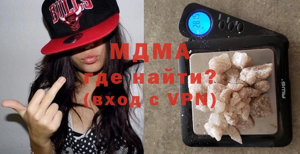 индика Анжеро-Судженск