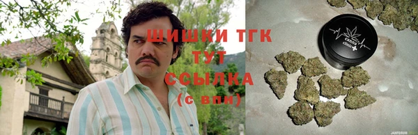 дмт Апатиты