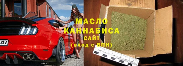 apvp Медвежьегорск