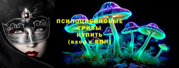 эйфоретик Медногорск