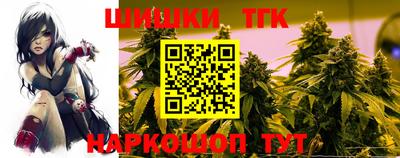 стаф Донской