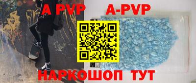 стаф Дубна