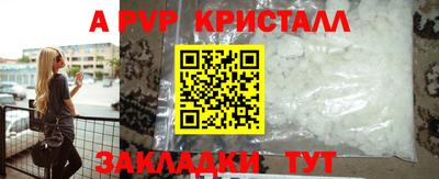 стаф Дубна