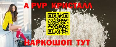 стаф Дубна